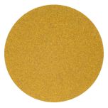 Gold Reserve A296 Series NorGrip Sanding Disc 6 in P40 Grit