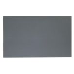 Black Ice Sanding Sheet 5 1/2 x 9 in 1500 Grit Ultra Fine (50 ct)