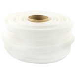 Premium Foam Masking Tape 20 mm x 50 m (1 ct)