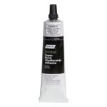 Super Bond Weatherstrip Adhesive 5 oz Tube Amber