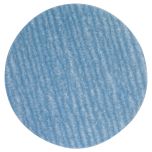 DryIce Multi Air Cyclonic NorGrip Sanding Disc 6 in P320 Grit