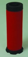2-Stage Coalescing Filter and O-Ring Kit For DAD-500 Air Dryer