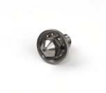 Fluid Tip 1.4 mm for GTI Millennium HVLP Gravity Feed Gun