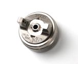 Air Cap and Retaining Ring for GFG-670 Plus Spray Gun