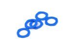 Cup Gasket for GFG-670 Plus High Efficiency Gravity Feed Gun