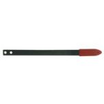 8 in. Serrated Blade For Use With 1770 Deluxe Air Windshield Remover