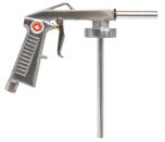 0003 GRAVEL GUARD 32OZ CAN GUN