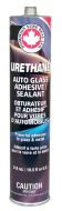9006 URETHANE SEALER CARTRIDGE