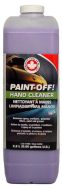 11020 PAINT OFF 2.5L / .66 US G