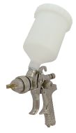 Gravity Feed Spray Gun - 1.4 mm Nozzle
