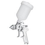 Gravity Feed Spray Gun - 2.0 mm Nozzle