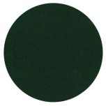 Green Corps Hookit Regalite 6 in. 80 Grit Sanding Disc (25/Box)