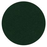 Green Corps Hookit Regalite 8 in. 36 Grit Sanding Disc (25/Box)
