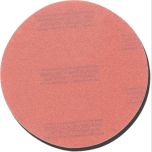 3M Red Abrasive Stikit Disc Value Pack 6 inch P220 (25 Discs/Pack)