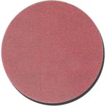 3M Red Abrasive Stikit Disc Value Pack 6 inch P80D (25 Discs/Pack)