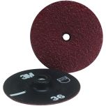 Kut-Down 36 Grit Disc (3 in.)