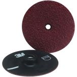 Kut-Down 24 Grit Disc (3 in.)