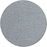 3M Trizact Hookit Blending Disc 443A 6 inch P1000 Grit (15 Discs)