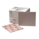 3M Softback Sanding Sponge Superfine Grade 4 1/2 in x 5 1/2 in (20 Sponges)