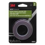 Super Strength Molding Tape (7/8 in x 5 ft)