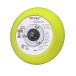 External Stikit Disc Pad (5 in.)