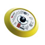 3M Stikit Sanding Disc Pad (6 in.)