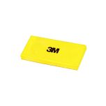Hookit Sanding Block (5/8 in. x 2 1/2 in. x 5 3/8 in.)