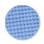 3M Perfect-It Ultrafine Foam Polishing Pad Single Sided Inset (8 Inch)