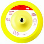 3M Hookit Disc Pad (8 in.)