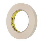 Scotch Automotive Refinish Masking Tape 233 (18 mm x. 55 m)