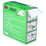 3M Trim Masking Tape 7 mm (2 in. x 10.94 yd)