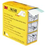 3M Trim Masking Tape 15 mm (2 in. x 10.94 yd)