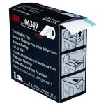 3M Trim Masking Tape 10 mm (2 in. x 10.94 yd)