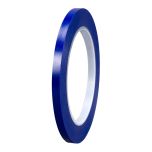 3M Vinyl Tape 471+ 1/4 in x 36 yd (1 Roll)