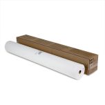 3M White Masking Paper (36 in x 750 ft)