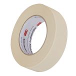 Automotive 36 mm x 55 m Paper Masking Tape (24 Rolls/Case)