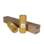 3M Scotchblok 12 in. x 750 ft. Masking Paper (3 Rolls/Case)