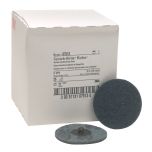 Scotch-Brite Roloc Surface Conditioning Disc, 3 inch, Very Fine