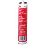 3M MSP Sprayable Seam Sealer Gray 310 mL (10.5 fl oz)