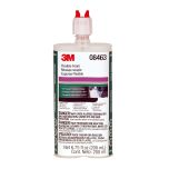 3M Automix 08463 Flexible Foam (200 mL)