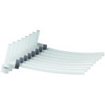 3M 08966 Replacement Nozzle for No Cleanup Applicator Gun (8 ct)