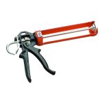 3M 08993 Rod Driven Professional Caulking Gun for 1/10 Gallon Cartridges