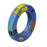 3M 09171 ScotchBlue 2090 Series 54.8 m x 24 mm Painter's Tape (36 Rolls)