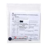 File Belt Arm Repair Kit