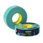 3M 53851 8979 Series Performance Plus 22.8 m x 48 mm Duct Tape
