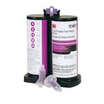 3M EZ Sand Multi-Purpose Flexible Adhesive, 600 mL