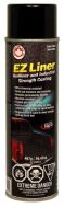 24040 AEROSOL BEDLINER