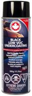 240041 VOC COMPLIANT UNDERCOAT