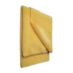 Supreme Shine Microfiber Towel (3/Pack)
