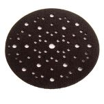6 in. Abranet Pad Protector (5/Pack)